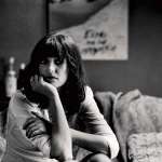 Alexandra Maria Lara