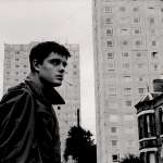 Sam Riley