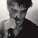 Sam Riley