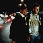 Arthur J. Nascarella, Michael Rapaport