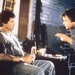 Ray Liotta, Sylvester Stallone