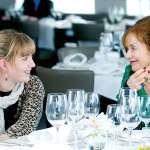 Isabelle Huppert, Lolita Chammah