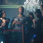 King Kedar, Durrell Babbs