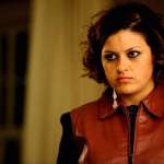 Alia Shawkat