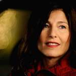 Catherine Keener