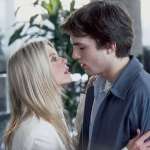 Tara Reid, Ashton Kutcher