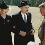 Daniel Auteuil, Sabine Az&eacute;ma, Jean-Pierre Darroussin