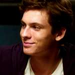 Bartłomiej Kowalski