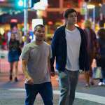 Jacek Braciak, Karolina Bruchnicka, Bartłomiej Kowalski