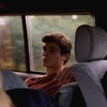 Jacek Braciak, Karolina Bruchnicka, Bartłomiej Kowalski