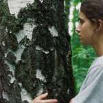 Jacek Braciak, Karolina Bruchnicka