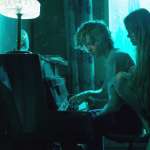 Marta Mazurek, Jakub Gierszał