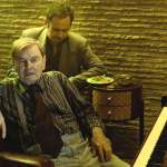 Zygmunt Malanowicz, Andrzej Konopka