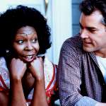 Ray Liotta, Whoopi Goldberg