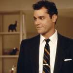 Ray Liotta