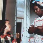 Whoopi Goldberg, Tina Majorino