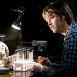 Eric Christian Olsen