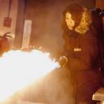 Mary Elizabeth Winstead