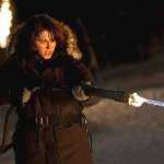 Mary Elizabeth Winstead