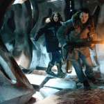 Mary Elizabeth Winstead, Joel Edgerton