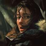 Mary Elizabeth Winstead