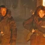 Mary Elizabeth Winstead, Joel Edgerton