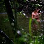 Saga Becker, Iggy Malmborg