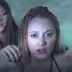 Lili Sepe, Maika Monroe