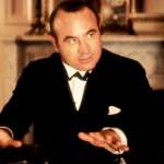 Bob Hoskins