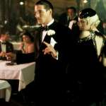 Gregory Rozakis, Richard Gere, Diane Lane