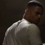 Jordan Calloway