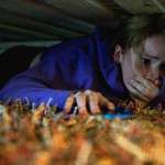 Talitha Eliana Bateman