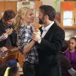 Gwyneth Paltrow, Tim McGraw