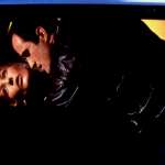 Elias Koteas, Deborah Kara Unger