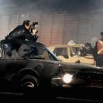 Elias Koteas, James Spader