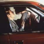 Holly Hunter, James Spader