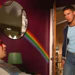 Alex Gravel, Marc-Andr&eacute; Grondin