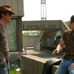 Marc-Andr&eacute; Grondin