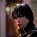 Marc-Andr&eacute; Grondin