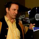 Michel C&ocirc;t&eacute;