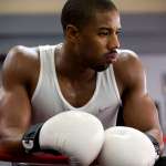 Michael B. Jordan