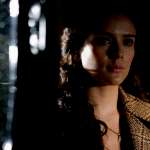 Catalina Sandino Moreno