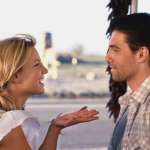 Britney Spears, Anson Mount