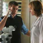 Boti Bliss, Jonathan Togo