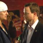 Gary Sinise, Kid Rock