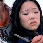 Geraint Wyn Davies, Grace Lynn Kung