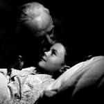 Edmund Gwenn, Natalie Wood