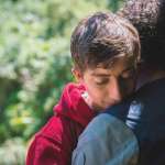 Alessio Pratic&ograve;, Carmelo Macr&igrave;