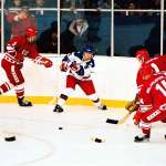 Chris Koch, Billy Schneider