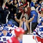 Kurt Russell, Billy Schneider